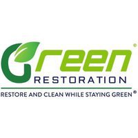 Green Restoration of New Haven-Shoreline