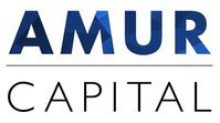Amur Capital Management Corporation