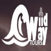Wild Way Tours
