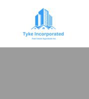 TYKE Appraisals, Inc.