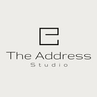 The Address Studio