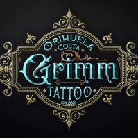 Grimm Tattoo Studio Orihuela Costa