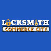Locksmith Commerce City
