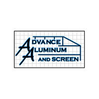 Advance Aluminum and Screen Inc.