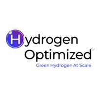 Hydrogen Optimized