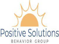 Positive Solutions Behavior Group LLC