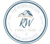 Robin Wilson Family Team of Long and Foster