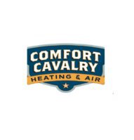 Comfort Cavalry Heating & Air Conditioning