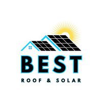 Best Roof and Solar