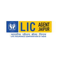 Become LIC Agent Jaipur
