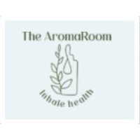 The AromaRoom