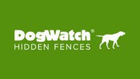 DogWatch Hidden Fences
