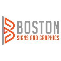 Boston Signs and Graphics