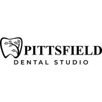 Pittsfield Dental Studio