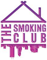 The Smoking Club Smoke & Vape Shop