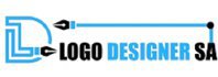 Logo Design Company SA
