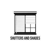 Shutters Shades