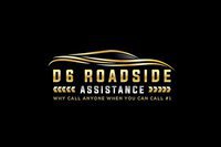 D6 Roadside Assistance of KC