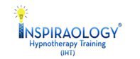 IHT Leicester Hypnotherapy Training