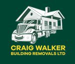 Craig Walker Building Removals