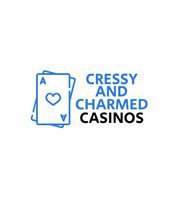 Cressy and Charmed Casinos