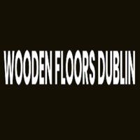 WOODEN FLOORS DUBLIN