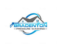 Bradenton Pressure Washing