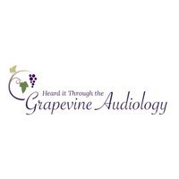 Heard It Through The Grapevine Audiology, PC