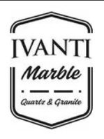 Ivanti Marble and Granite