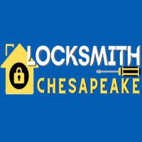 Locksmith Chesapeake VA