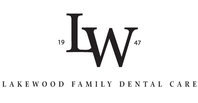 Lakewood Family Dental Care