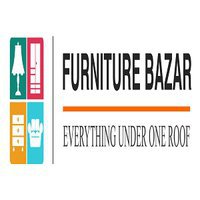 Furniture Bazar