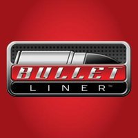 Bullet Liner