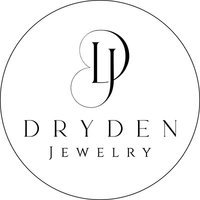 Dryden Jewelry 