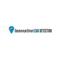Innovative Leak Detection