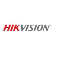 HikVision NZ 