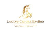 Unicorn Creative Sdn bhd
