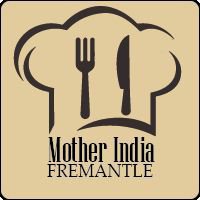 Mother India Fremantle