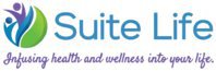 Suite Life Health and Wellness