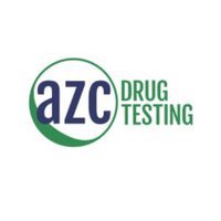 AZC Drug Testing