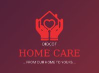 Didcot Home Care