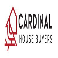 Cardinal House Buyers