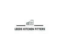 Leeds Kitchen Fitters