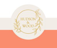Hudson and Wood