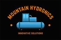 Mountain Hydronics