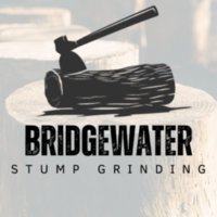 Bridgewater Stump Grinding