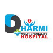 Dharmi Multi-Speciality Hospital 