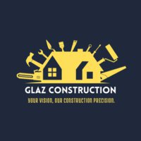 Glaz Construction