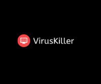 Porn Virus Killer LLC