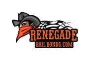 Renegade Bail Bonds